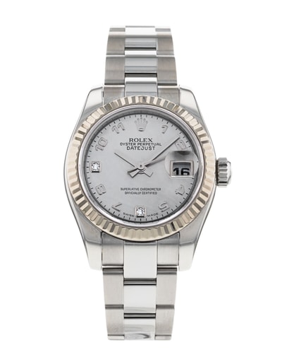 Rolex Datejust Lady 179174
